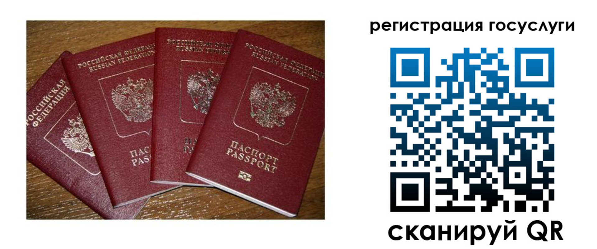 временная регистрация гарантия в Немане